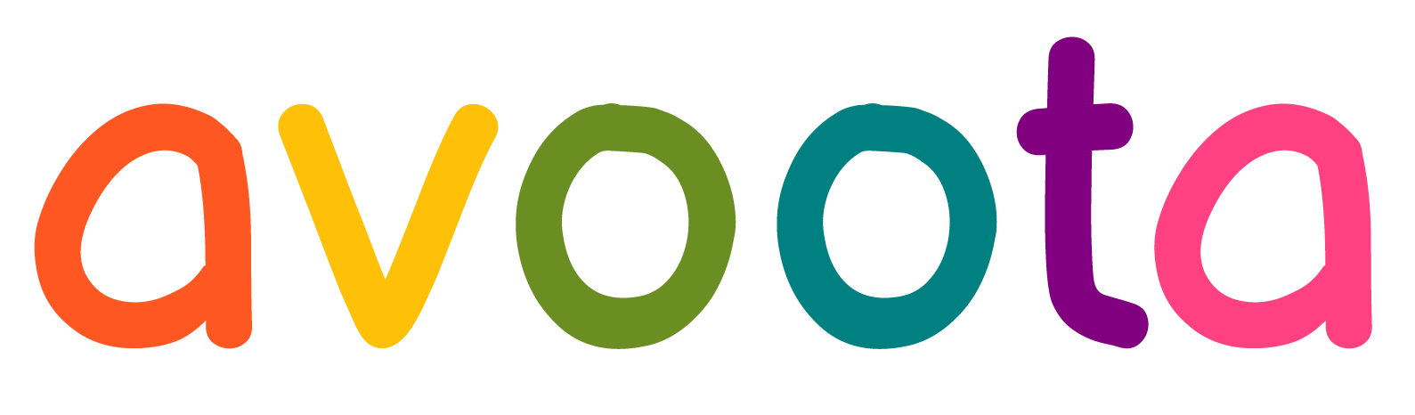 AVOOTA