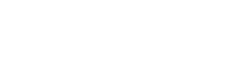 Avoota Logo